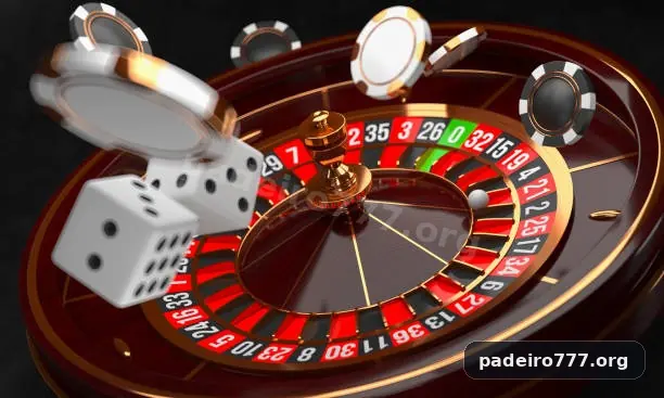 padeiro777 plataforma 1