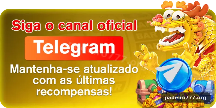 padeiro777 login banner 1